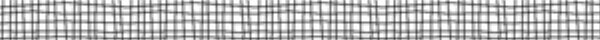 lastfm_signature.png
