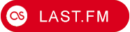 lastfm_signature.png